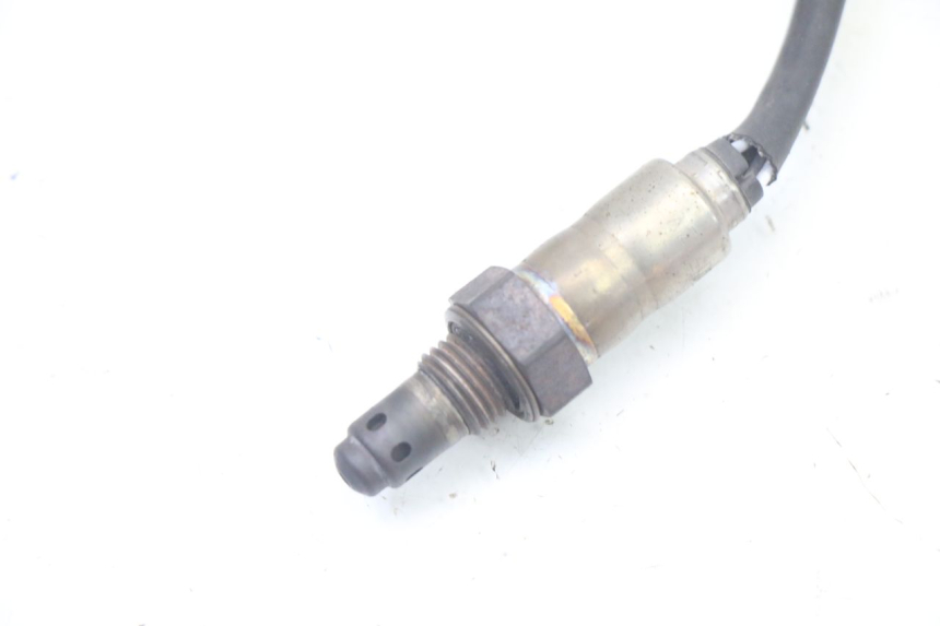 photo de SONDA LAMBDA SYM ORBIT III 3 4T 50 (2018 - 2021)