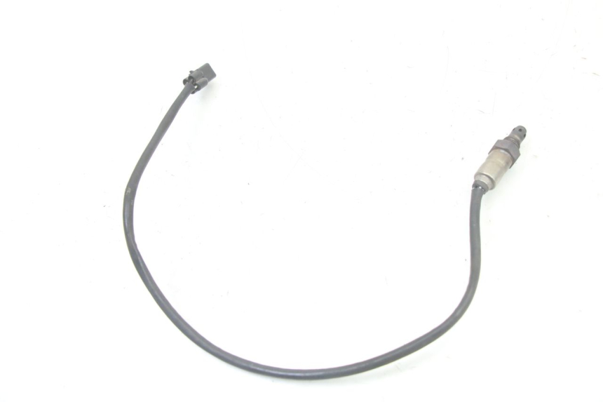 photo de SONDA LAMBDA SYM ORBIT III 3 4T 50 (2018 - 2021)