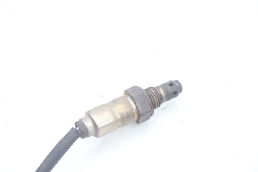 photo de SONDA LAMBDA SYM ORBIT III 3 4T 50 (2018 - 2021)