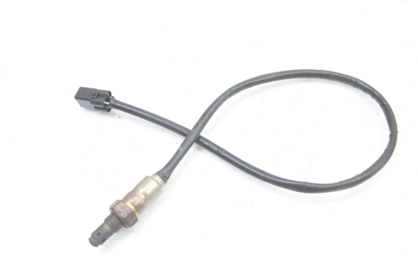 photo de SONDA LAMBDA SYM ORBIT III 3 4T 50 (2021 - 2025)