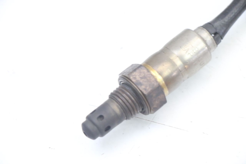 photo de SONDA LAMBDA SYM ORBIT III 3 4T 50 (2021 - 2025)