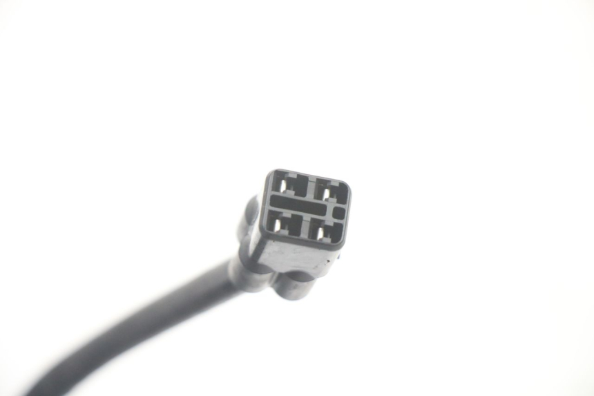 photo de SONDA LAMBDA SYM ORBIT III 3 4T 50 (2021 - 2025)