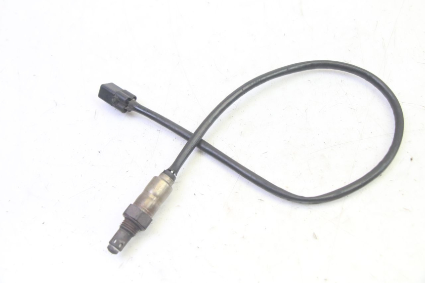 photo de SONDA LAMBDA SYM ORBIT III 3 4T 50 (2021 - 2025) - Vista principal