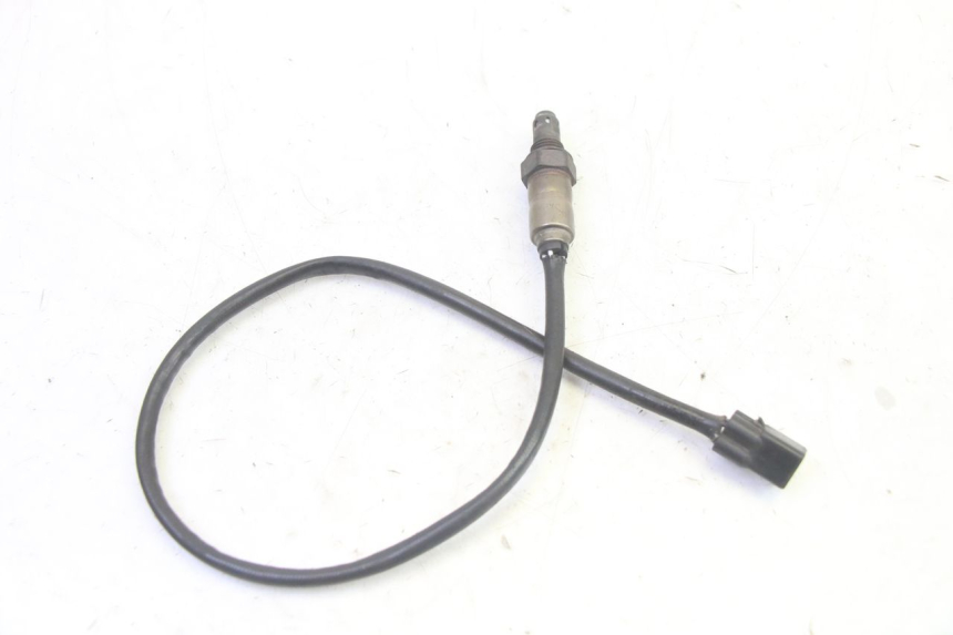 photo de SONDA LAMBDA SYM ORBIT III 3 4T 50 (2021 - 2025) - Otra perspectiva