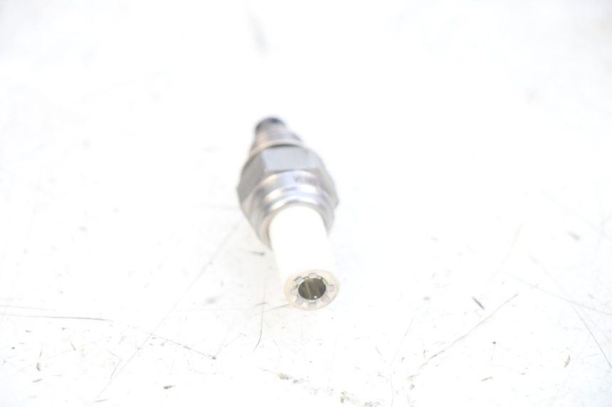 photo de SONDA LAMBDA HONDA PCX (JF47) 125 (2012 - 2013)