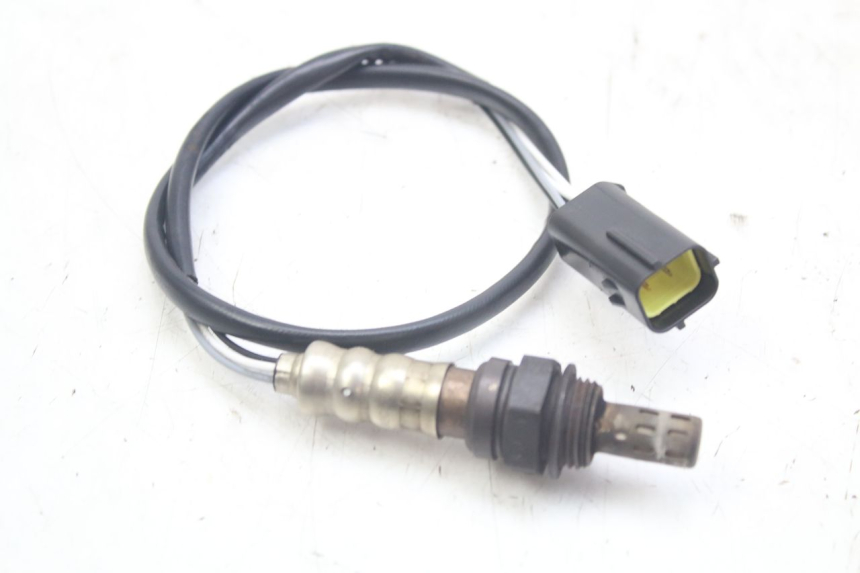 photo de SONDA LAMBDA PEUGEOT GEOPOLIS RS 125 (2007 - 2009)