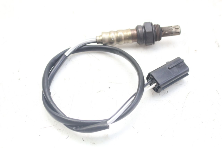 photo de SONDA LAMBDA PEUGEOT GEOPOLIS RS 125 (2007 - 2009)