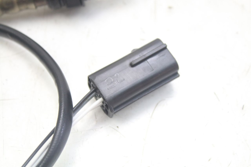 photo de SONDA LAMBDA PEUGEOT GEOPOLIS RS 125 (2007 - 2009)