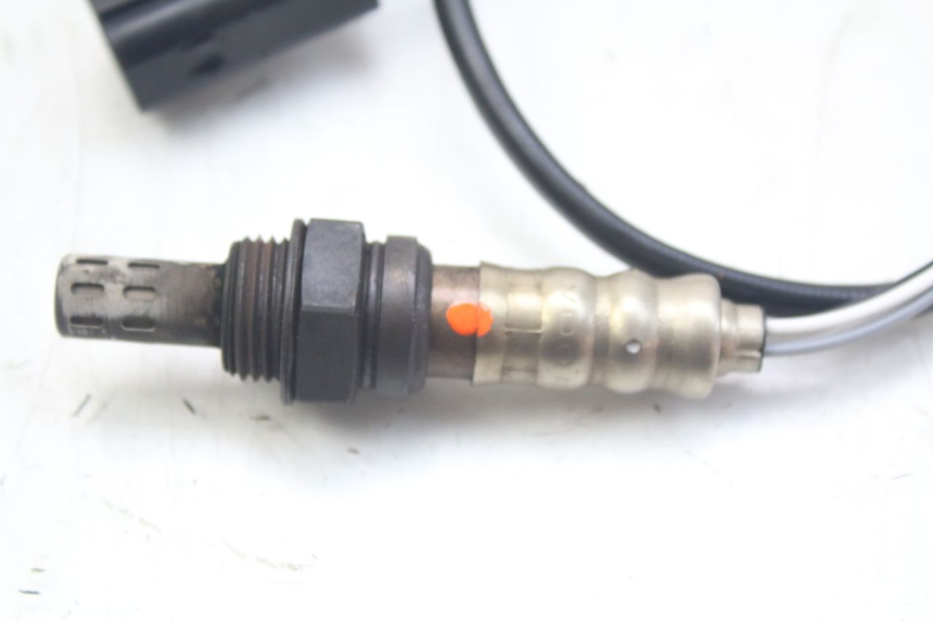 photo de SONDA LAMBDA PEUGEOT GEOPOLIS RS 125 (2007 - 2009)