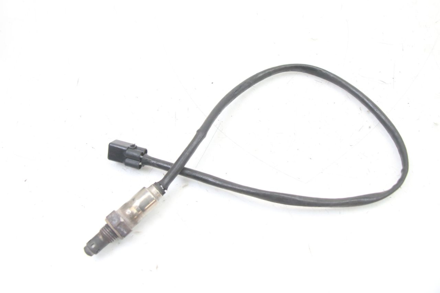 photo de SONDA LAMBDA PEUGEOT KISBEE 4T 50 (2018 - 2022)
