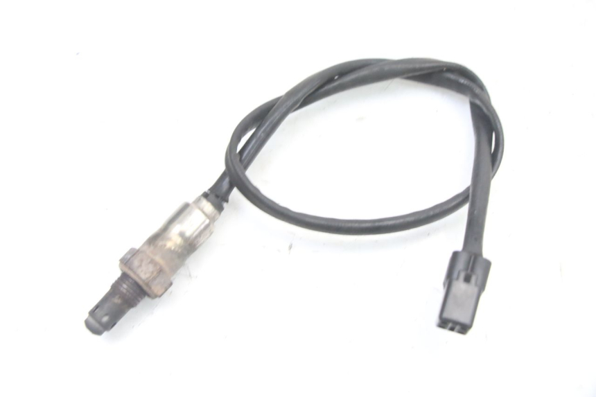 photo de SONDA LAMBDA PEUGEOT KISBEE 4T 50 (2018 - 2022)