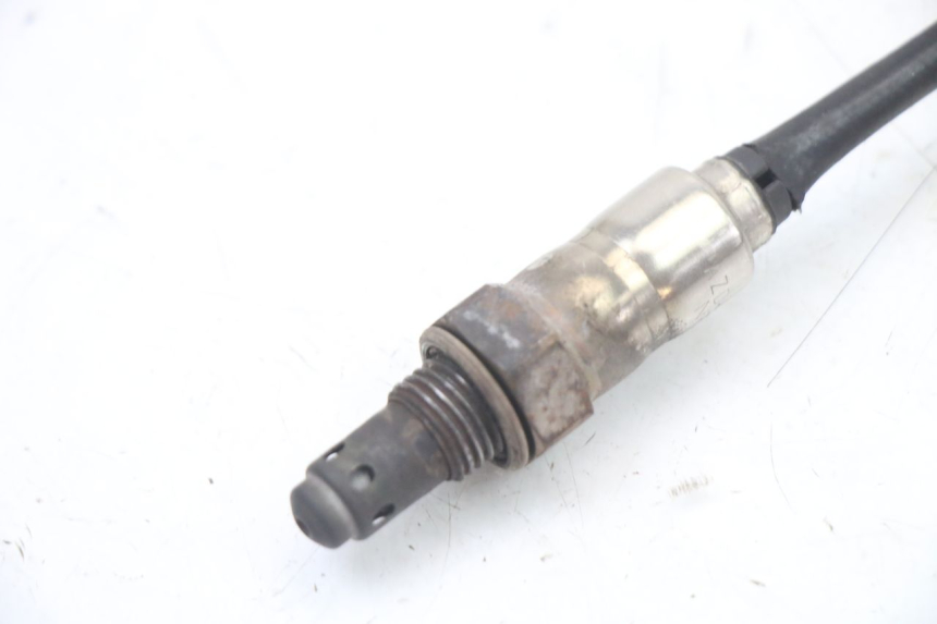 photo de SONDA LAMBDA PEUGEOT KISBEE 4T 50 (2018 - 2022)