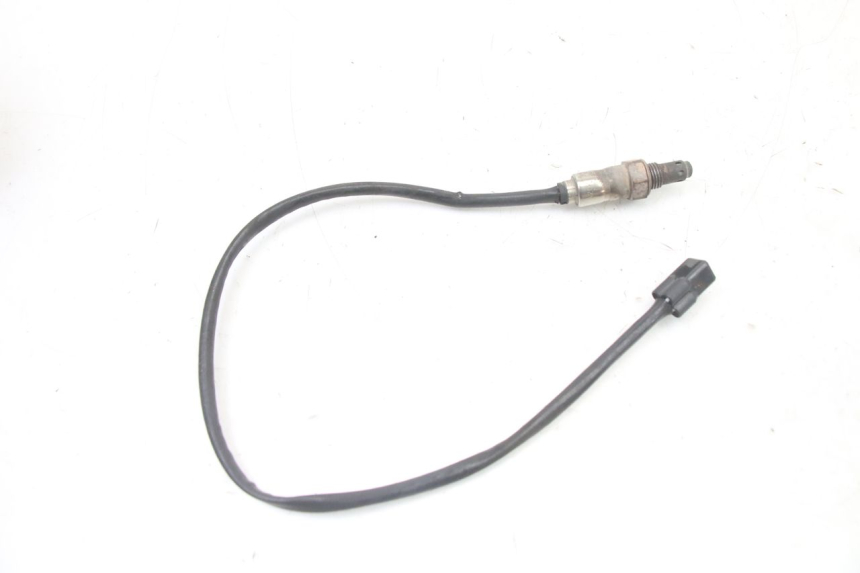 photo de SONDA LAMBDA PEUGEOT KISBEE 4T 50 (2018 - 2022)