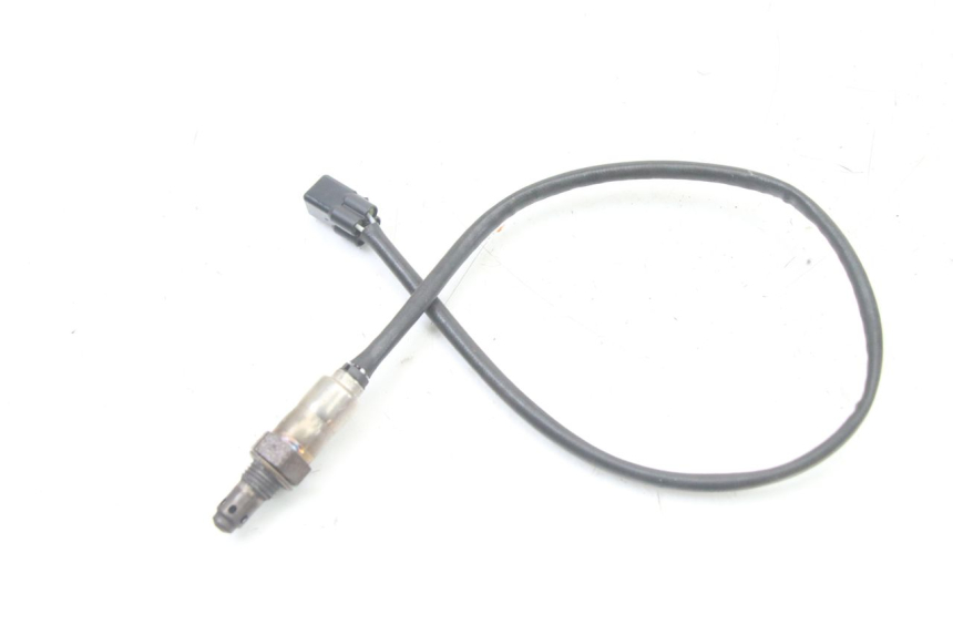 photo de SONDA LAMBDA PEUGEOT TWEET 4T 50 (2023 - 2025)