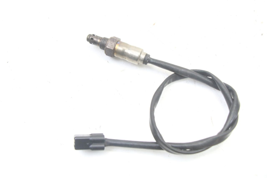 photo de SONDA LAMBDA PEUGEOT TWEET 4T 50 (2023 - 2025)