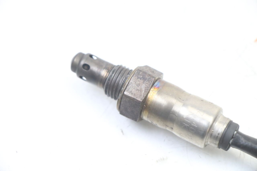 photo de SONDA LAMBDA PEUGEOT TWEET 4T 50 (2023 - 2025)