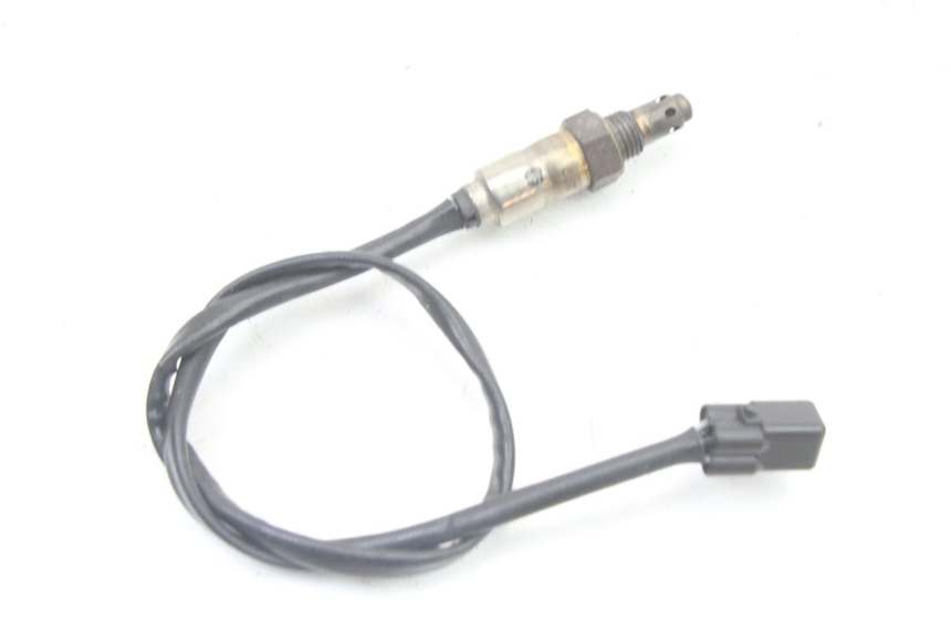 photo de SONDA LAMBDA PEUGEOT TWEET 4T 50 (2023 - 2025)