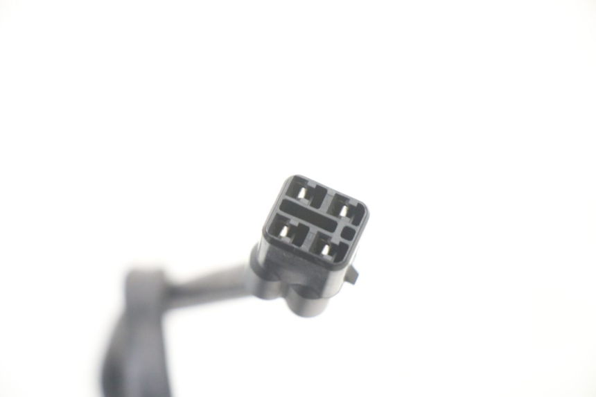 photo de SONDA LAMBDA PEUGEOT TWEET 4T 50 (2023 - 2025)