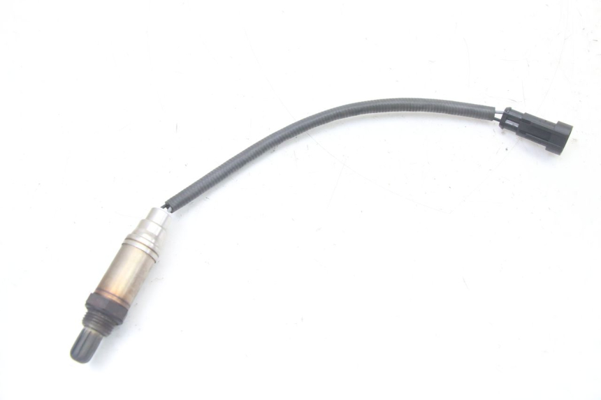 photo de SONDA LAMBDA PIAGGIO MP3 500 (2014 - 2016)