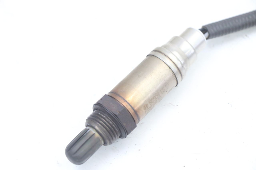 photo de SONDA LAMBDA PIAGGIO MP3 500 (2014 - 2016)