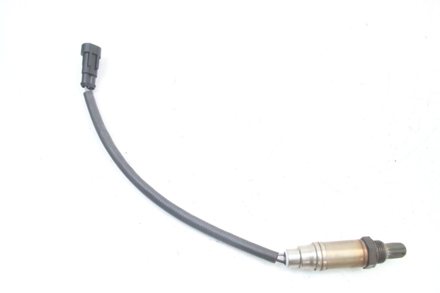 photo de SONDA LAMBDA PIAGGIO MP3 500 (2014 - 2016)