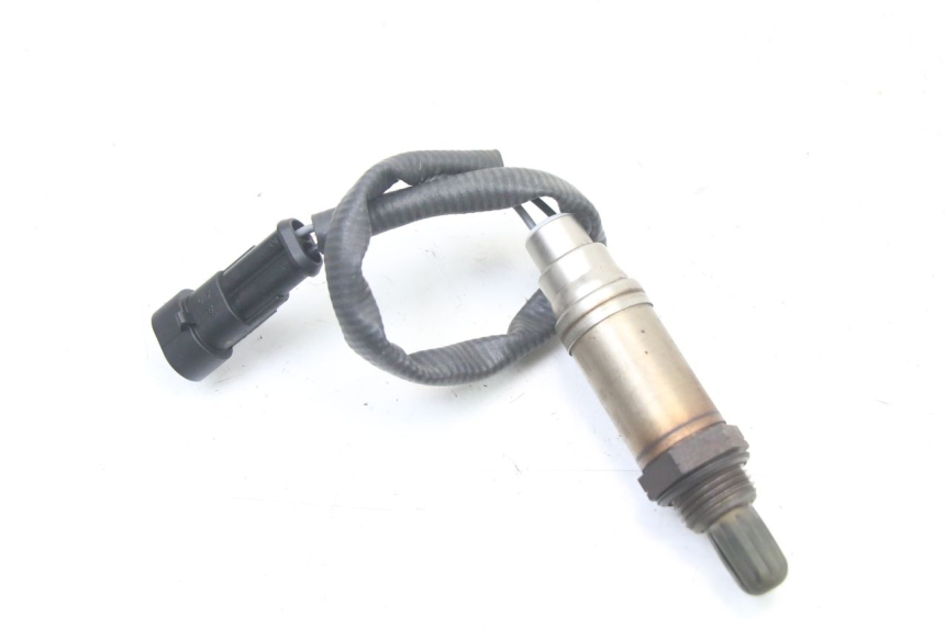 photo de SONDA LAMBDA PIAGGIO MP3 500 (2014 - 2016)