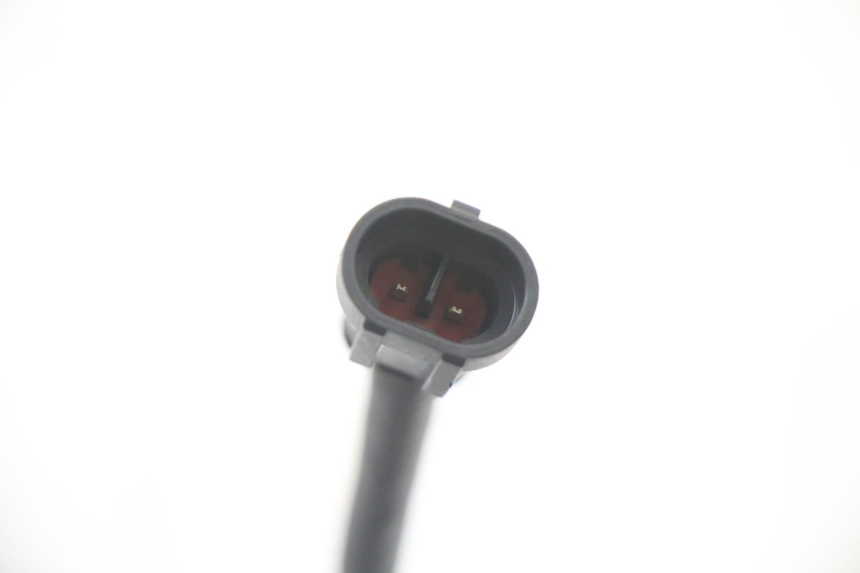 photo de SONDA LAMBDA PIAGGIO MP3 500 (2014 - 2016)