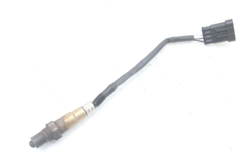 photo de SONDA LAMBDA PIAGGIO VESPA LX IE 125 (2010 - 2012)