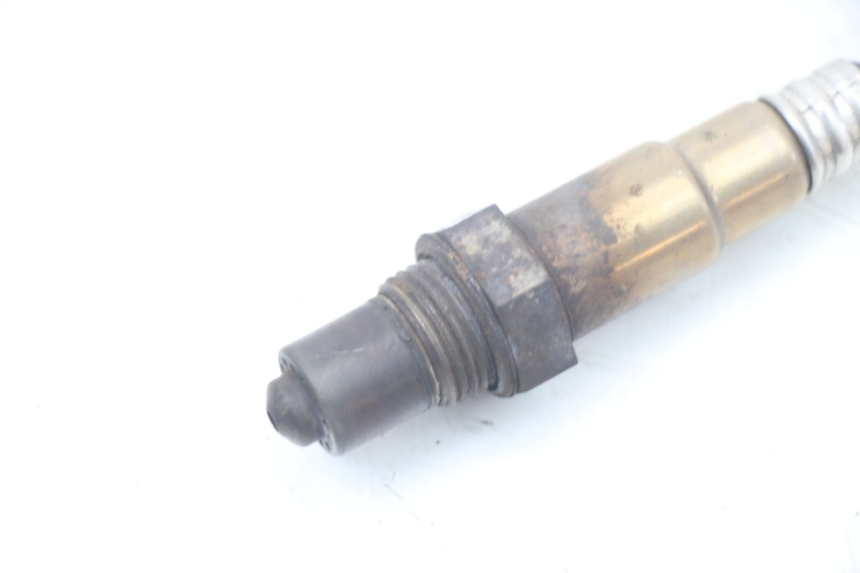 photo de SONDA LAMBDA PIAGGIO VESPA LX IE 125 (2010 - 2012)