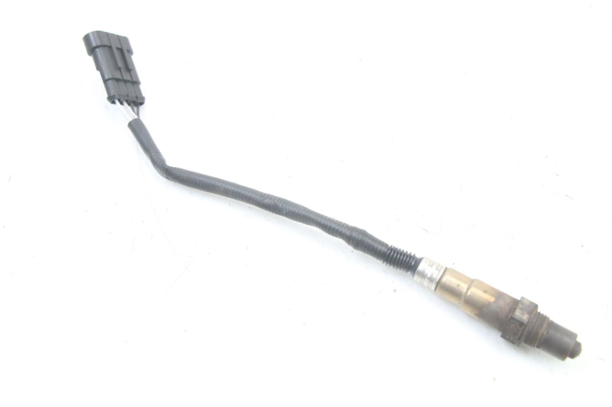 photo de SONDA LAMBDA PIAGGIO VESPA LX IE 125 (2010 - 2012)