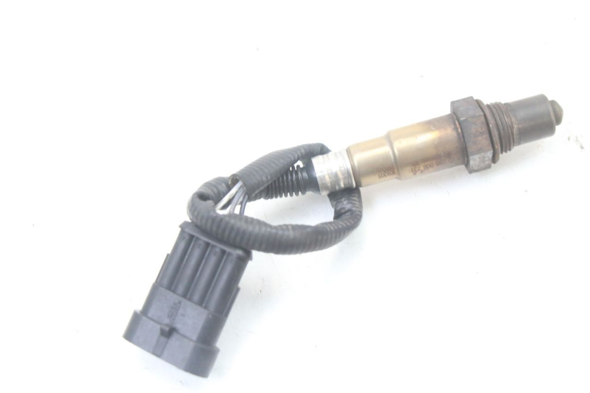 photo de SONDA LAMBDA PIAGGIO VESPA LX IE 125 (2010 - 2012)
