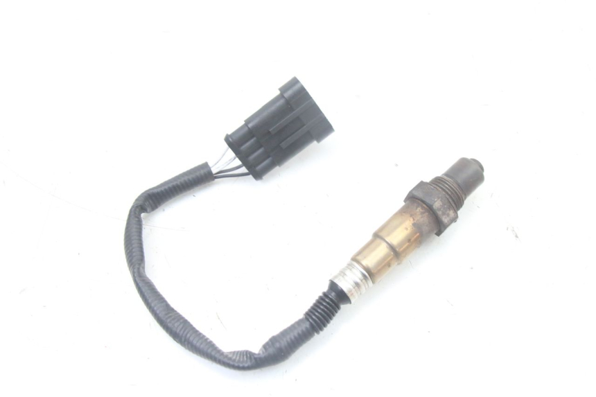 photo de SONDA LAMBDA PIAGGIO VESPA LX IE 125 (2010 - 2012)