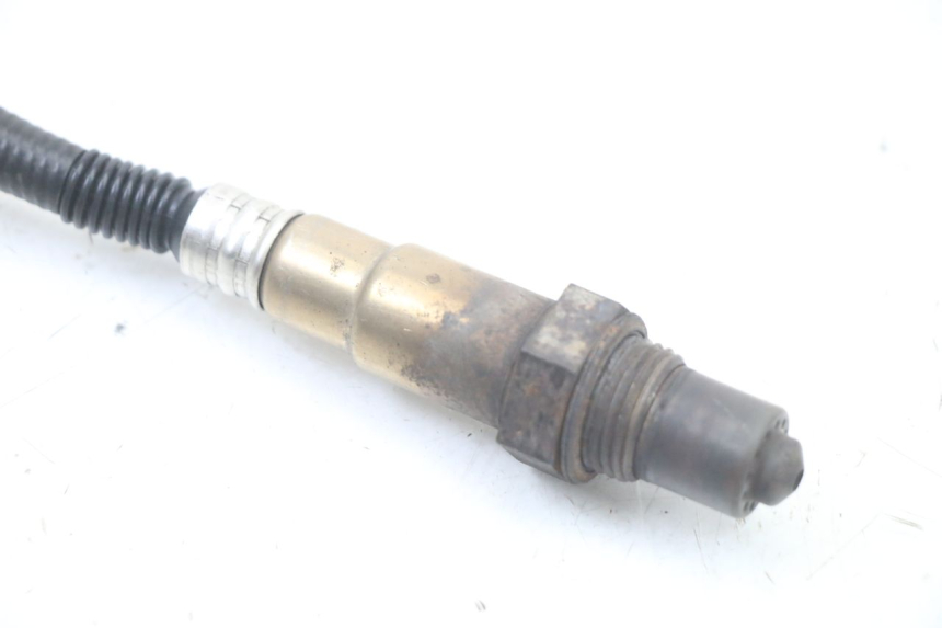 photo de SONDA LAMBDA PIAGGIO VESPA LX IE 125 (2010 - 2012)