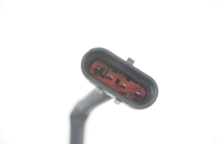 photo de SONDA LAMBDA PIAGGIO VESPA LX IE 125 (2010 - 2012)
