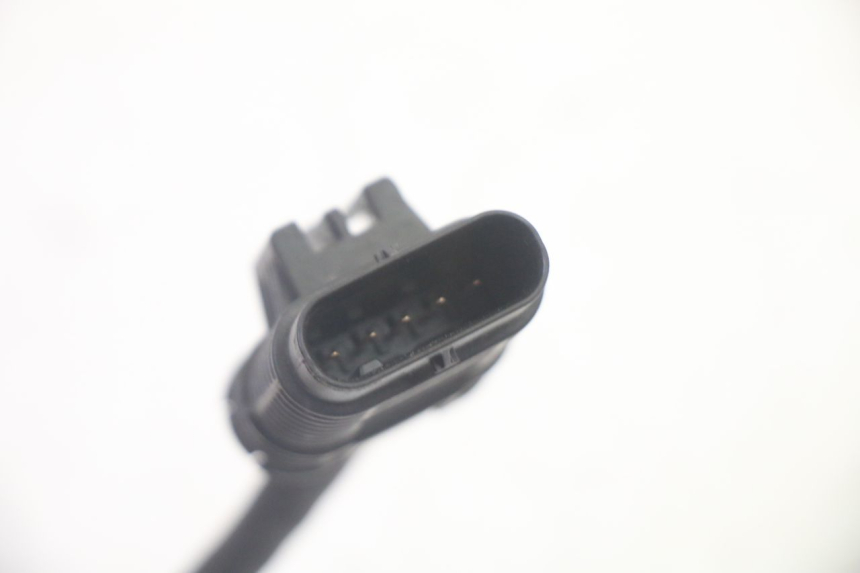 photo de SONDA LAMBDA BMW R GS 1250 (2021 - 2024) - Otra vista del artículo