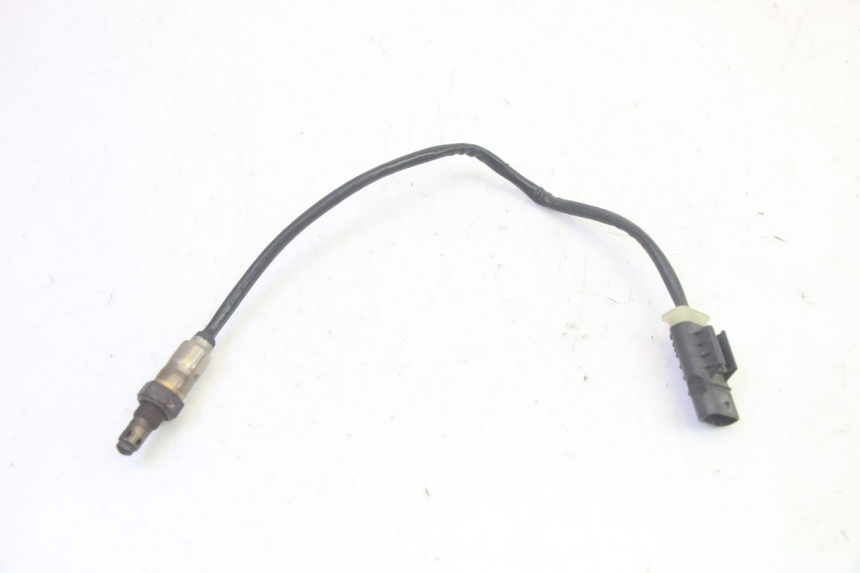 photo de SONDA LAMBDA BMW R GS 1250 (2021 - 2024) - Características distintivas