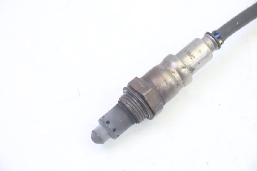 photo de SONDA LAMBDA BMW R GS 1250 (2021 - 2024) - Recambio usado revisado