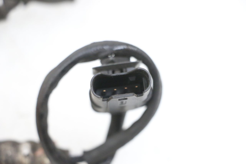 photo de SONDA LAMBDA BMW R RT ABS 1200 (2010 - 2014) - Primer plano técnico