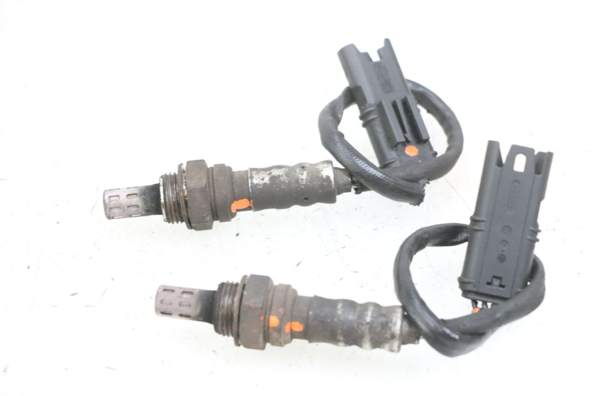 photo de SONDA LAMBDA BMW R RT ABS 1200 (2010 - 2014) - Vista general del producto