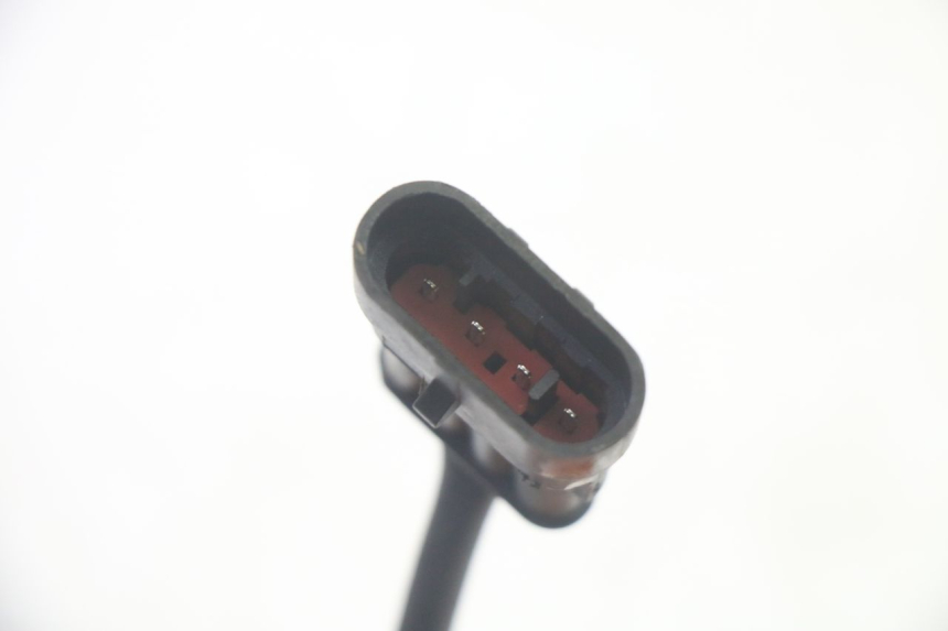 photo de SONDA LAMBDA TNT MOTOR ROMA 10' 4T 50 (2019 - 2022) - Vista general del producto