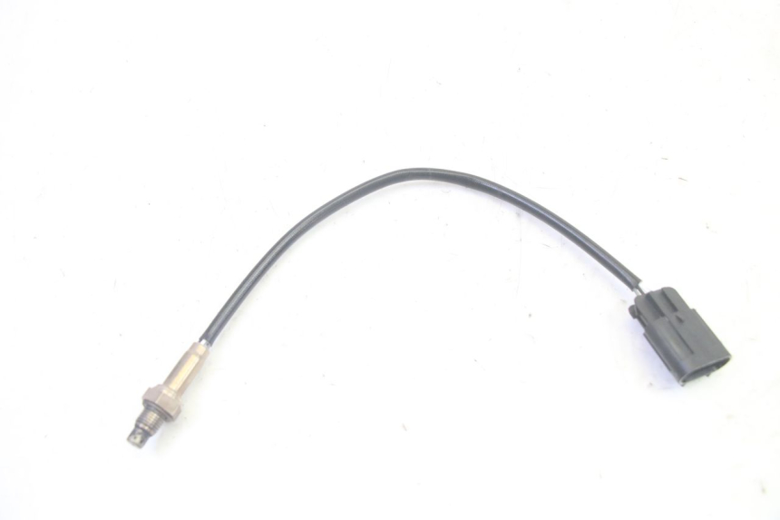 photo de SONDA LAMBDA JM MOTORS SANTANA EVO 50 (2024 - 2026) - Vista principal