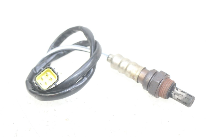 photo de SONDA LAMBDA PEUGEOT SATELIS 125 (2010 - 2012)