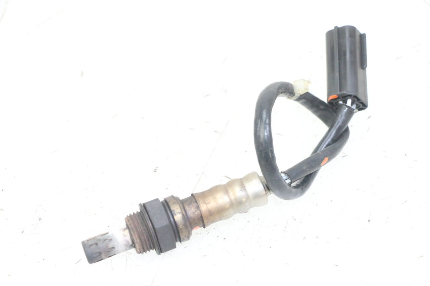 photo de SONDA LAMBDA PEUGEOT SATELIS 125 (2013 - 2018)