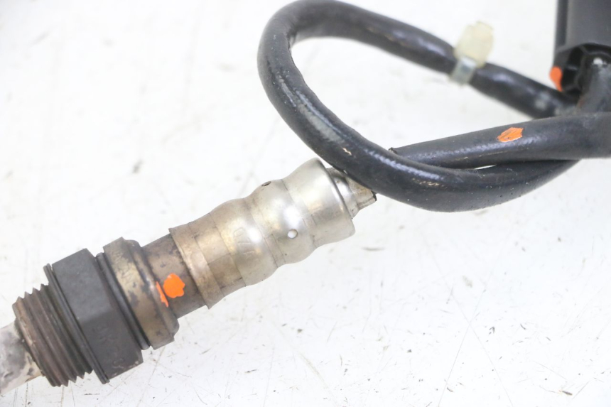 photo de SONDA LAMBDA PEUGEOT SATELIS 125 (2013 - 2018)