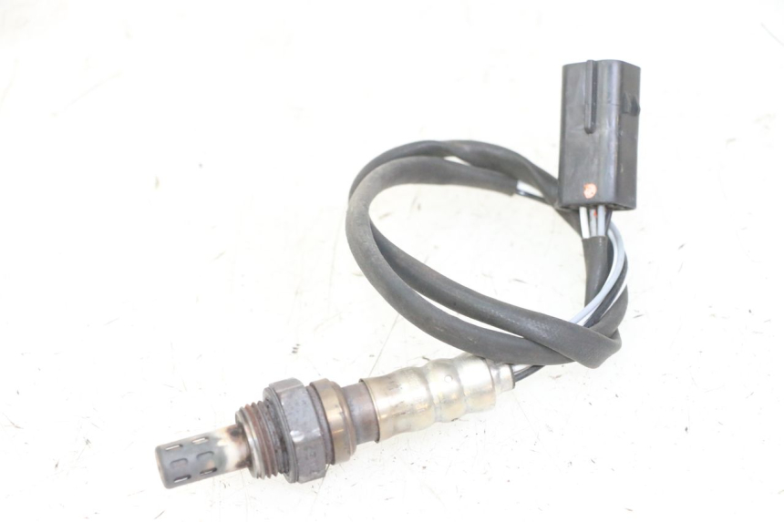 photo de SONDA LAMBDA PEUGEOT SATELIS 125 (2013 - 2018)