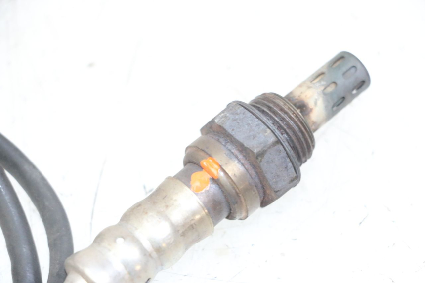 photo de SONDA LAMBDA PEUGEOT SATELIS 125 (2013 - 2018)