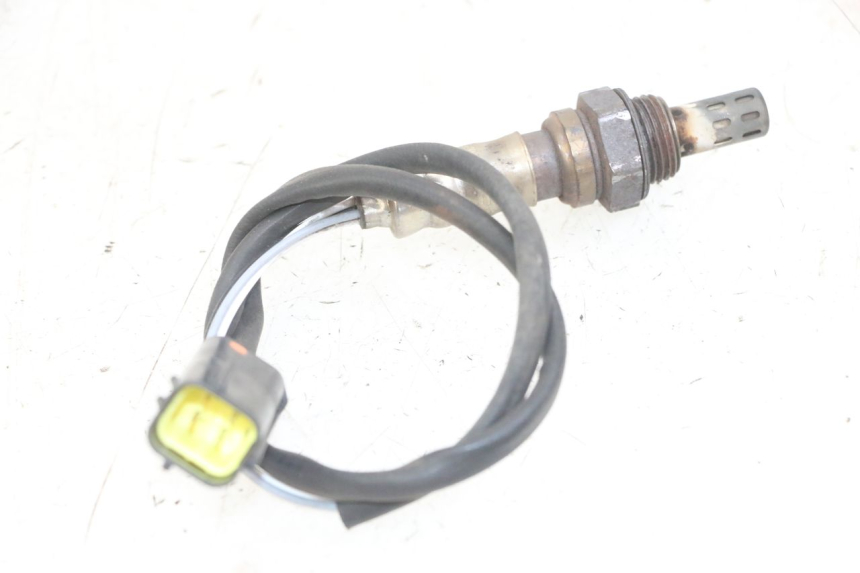 photo de SONDA LAMBDA PEUGEOT SATELIS 125 (2013 - 2018)