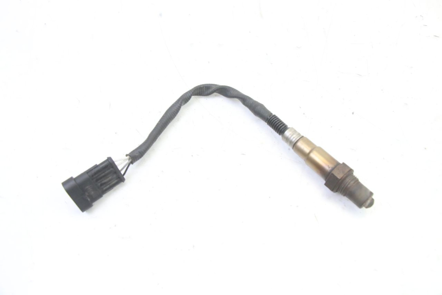 photo de SONDA LAMBDA PEUGEOT SATELIS 250 (2006 - 2012)