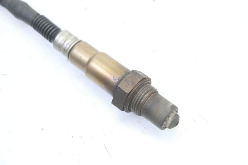 photo de SONDA LAMBDA PEUGEOT SATELIS 250 (2006 - 2012)