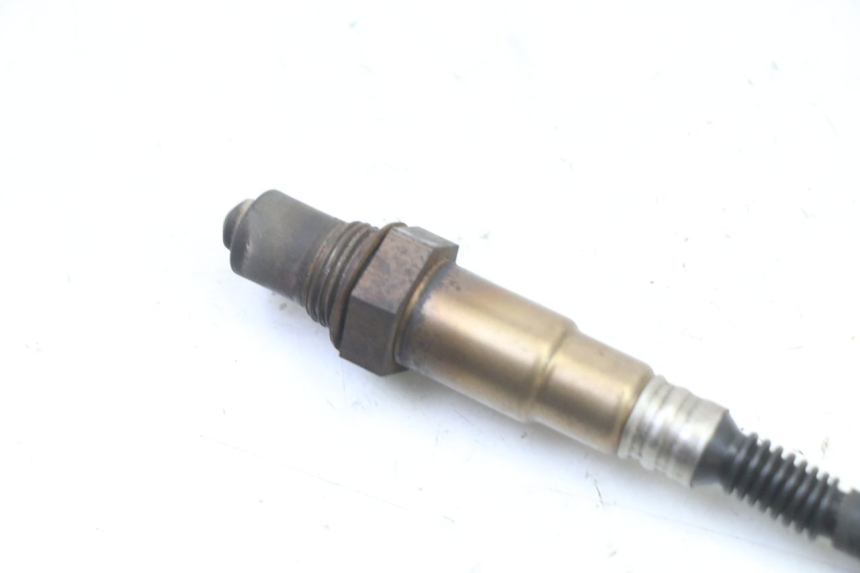 photo de SONDA LAMBDA PEUGEOT SATELIS 250 (2006 - 2012)